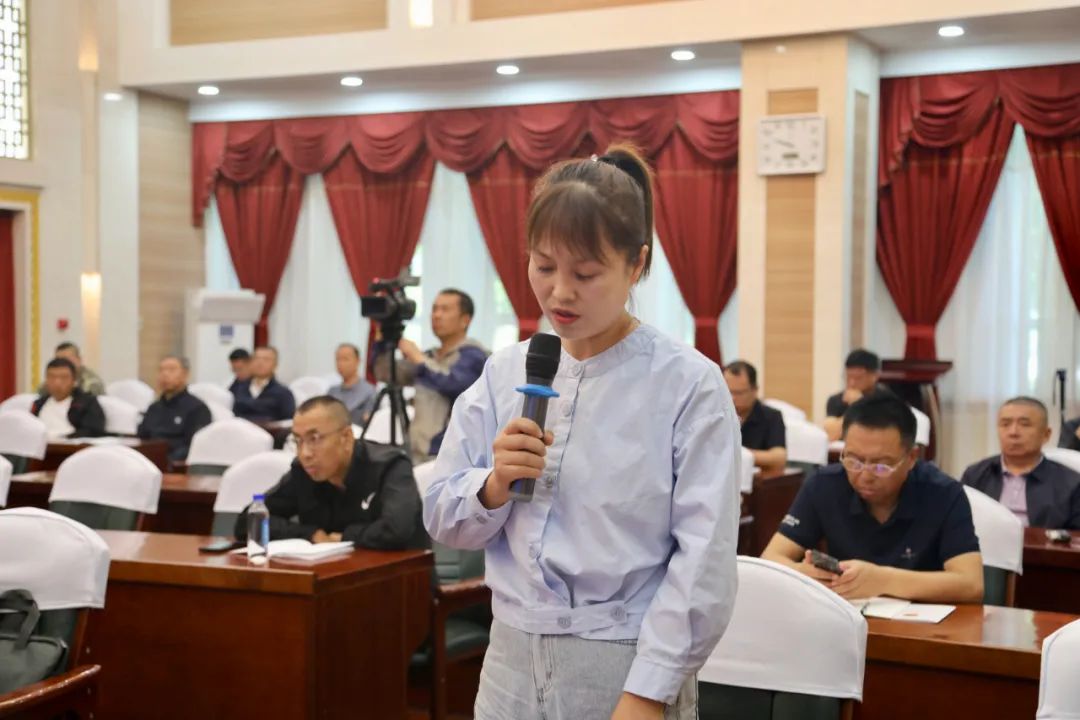 圖片 圖片