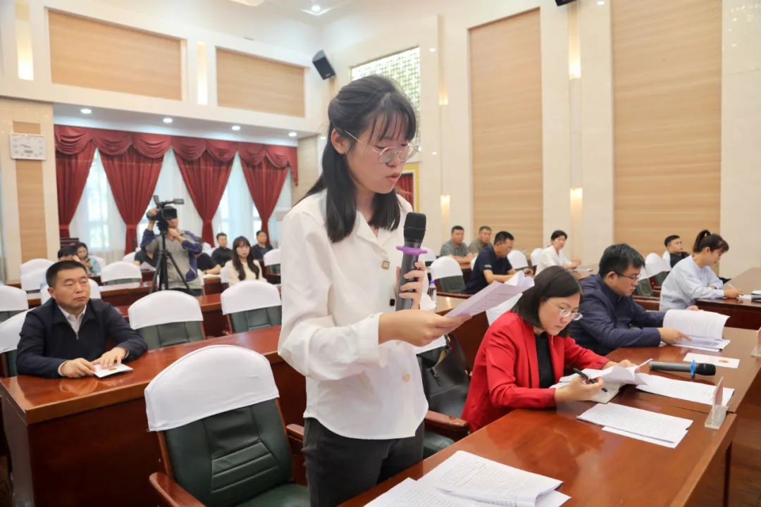 圖片 圖片