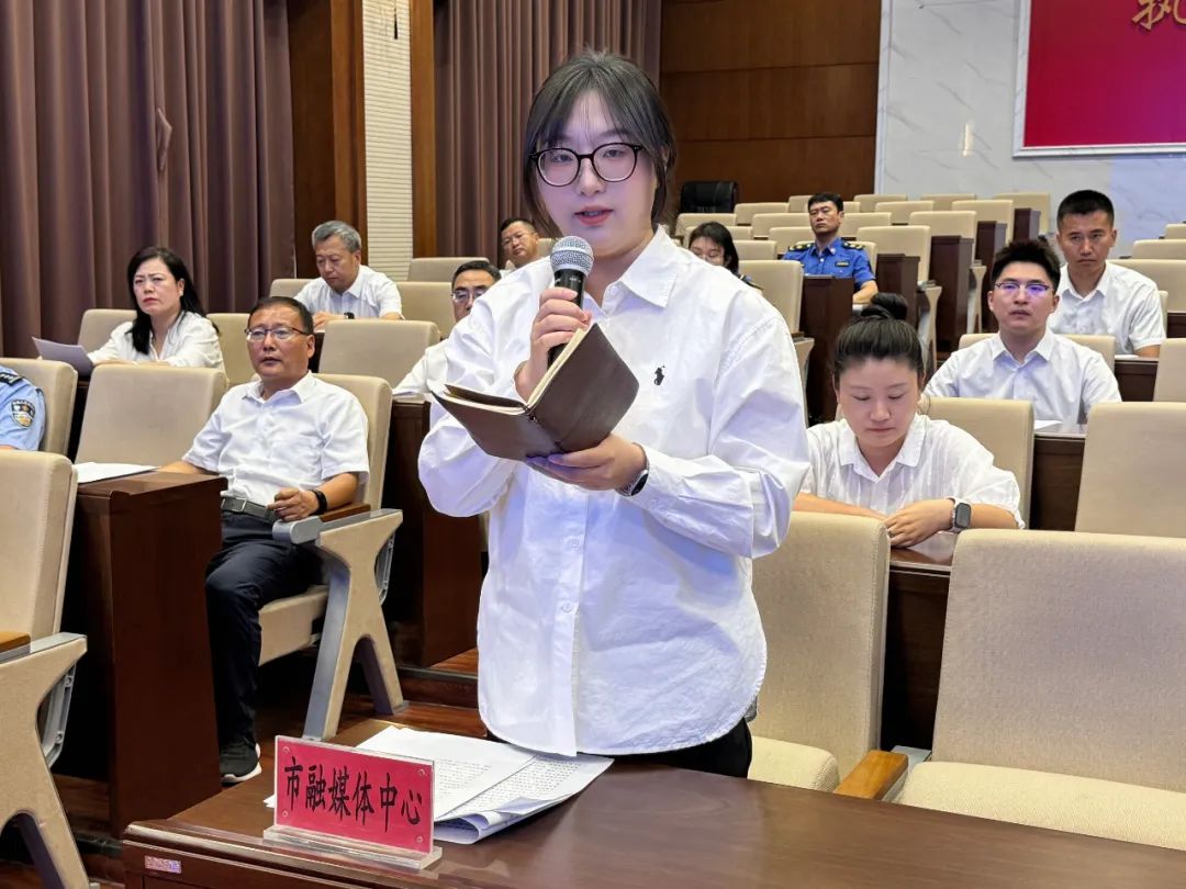 圖片 圖片