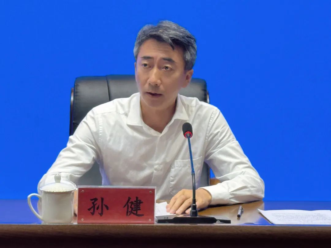 圖片 圖片